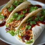 Crispy Ham and Cheese Sticks Recipe