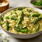 White Chicken Chili Casserole