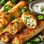 Fresh Ricotta Bruschetta Dip & Delicious and Tasty