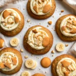 Old Fashioned Lemon Pound Cake Recipe