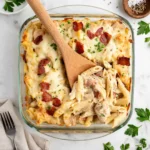 Alice Springs Chicken (Outback Copycat)