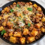 Blackstone Chicken Bacon Ranch Tortellini
