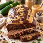 Cottage Cheese Banana Bread Energy Balls You’ll Love!