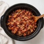 Beef Stuffed Cabbage Rings: A Flavorful Dinner Delight!