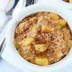 Marry Me Chicken Soup: The Comfort Food You’ll Love!