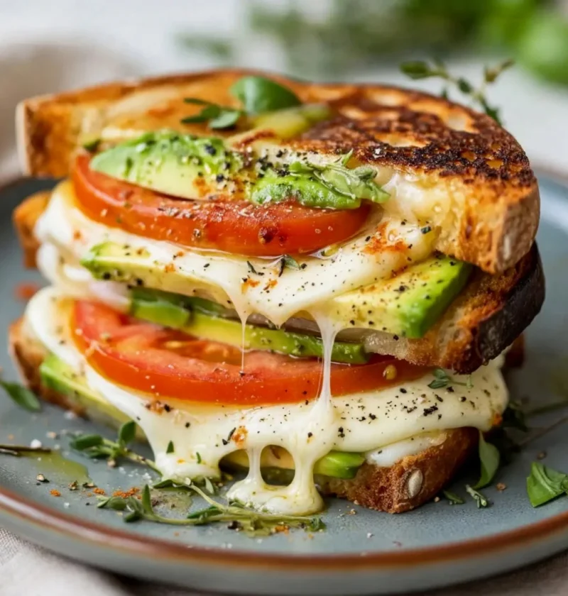 Avocado