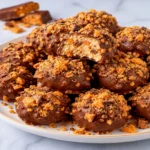 Corn Fritters – Crispy and Easy Homemade