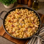 Crockpot French Onion Beef Tips: A Meltingly Delicious Delight!