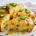 Spinach Stuffed Pastry – Easy and Delicious