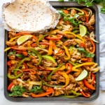 12 One Pot Meals Everyone Should Know How to Make